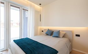 San Siro Milano Comfort&Elegance Appartamento